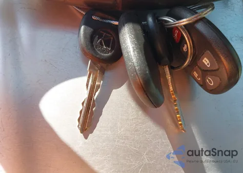 2009 Saturn Aura Xe z USA, uszkodzony, nr VIN 1G8ZS57B09F179604